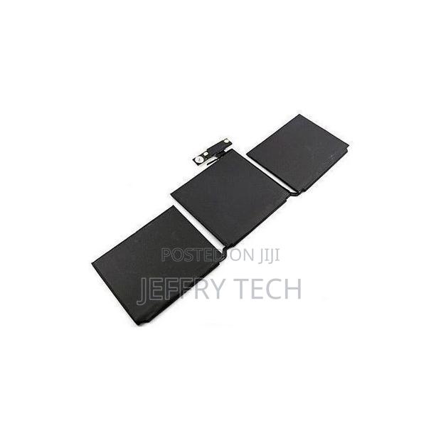 Laptop Battery A1713 for Macbook Pro 13 A1708 13-Inch EMC 29
