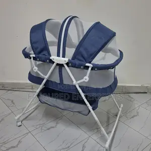 Baby Bassinet