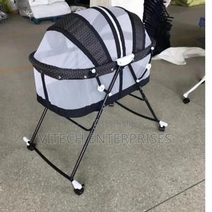 Bassinet Baby Cot - thumbnail 2