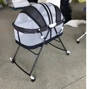 Bassinet Baby Cot