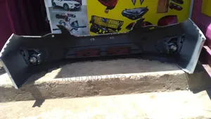 Subaru Impreza Gp7 Front Bumper
