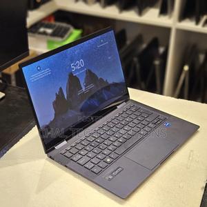 Laptop HP 16GB Intel Core I7 SSD 512GB