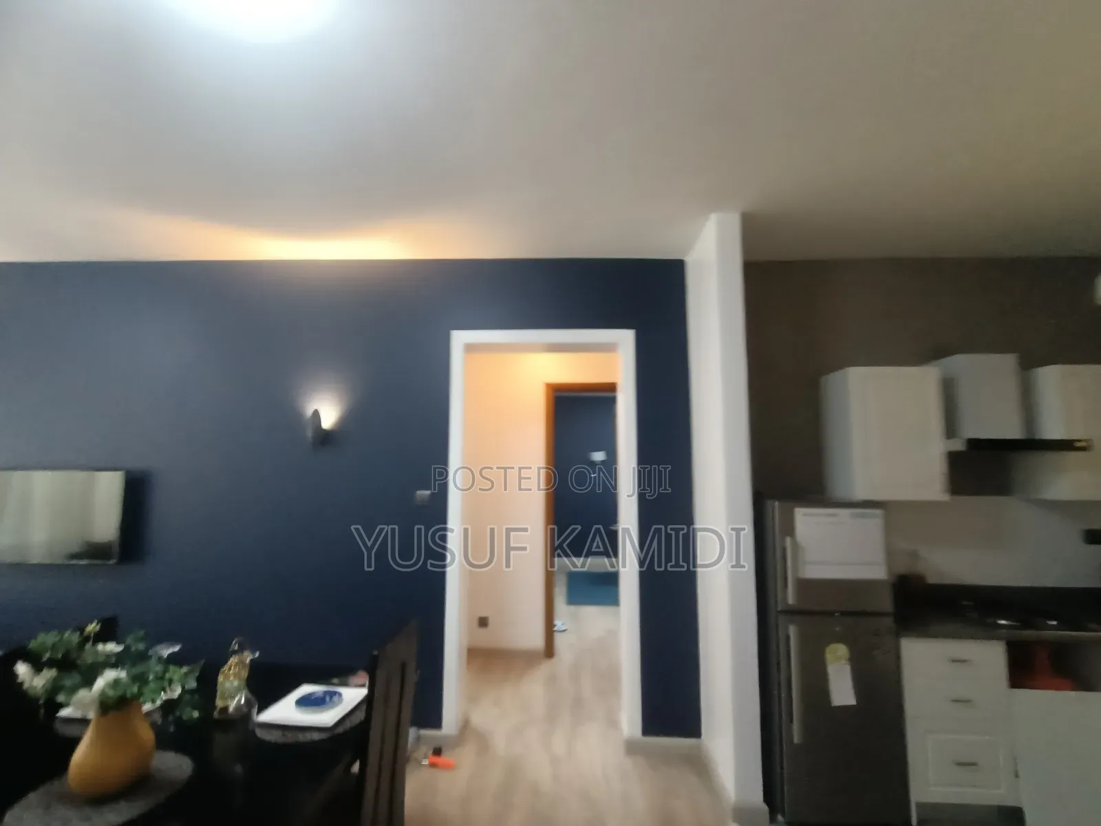 Painting Service And Repair