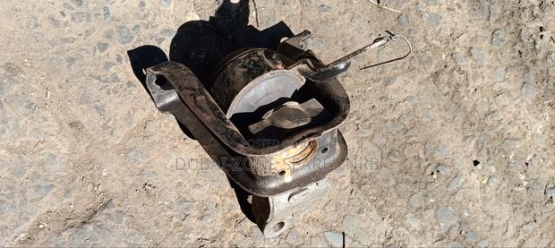 Nze,Premio, Allion,Wish 1zz Engine Mount. - thumbnail 4