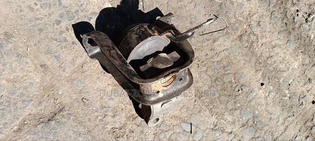 Nze,Premio, Allion,Wish 1zz Engine Mount. - thumbnail 5