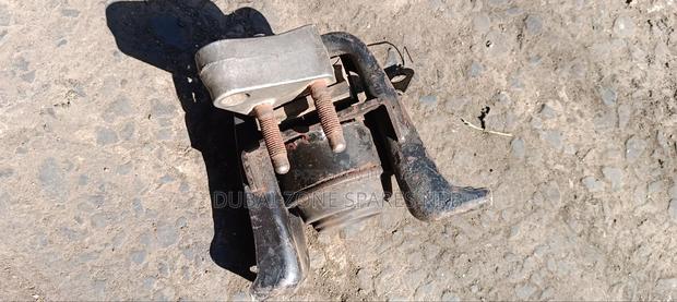 Nze,Premio, Allion,Wish 1zz Engine Mount. - thumbnail 7