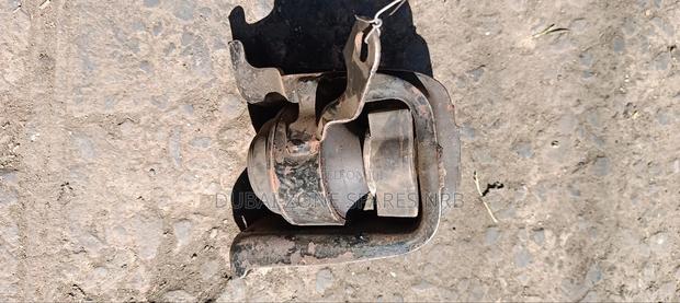 Nze,Premio, Allion,Wish 1zz Engine Mount. - thumbnail 3