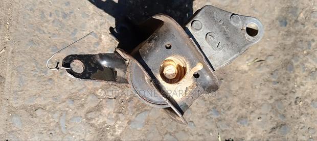 Nze,Premio, Allion,Wish 1zz Engine Mount. - thumbnail 8