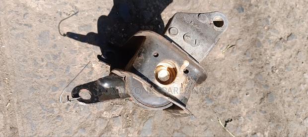 Nze,Premio, Allion,Wish 1zz Engine Mount. - thumbnail 9