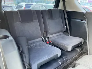 Toyota Land Cruiser Prado 2.7 2019 Gray