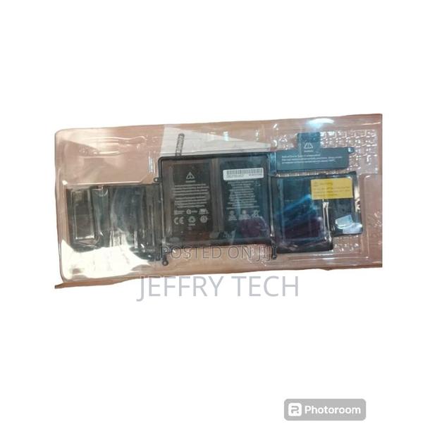 A1493 Macbook Pro Retina 13 Inch A1502 (Late 2013, Mid 2014