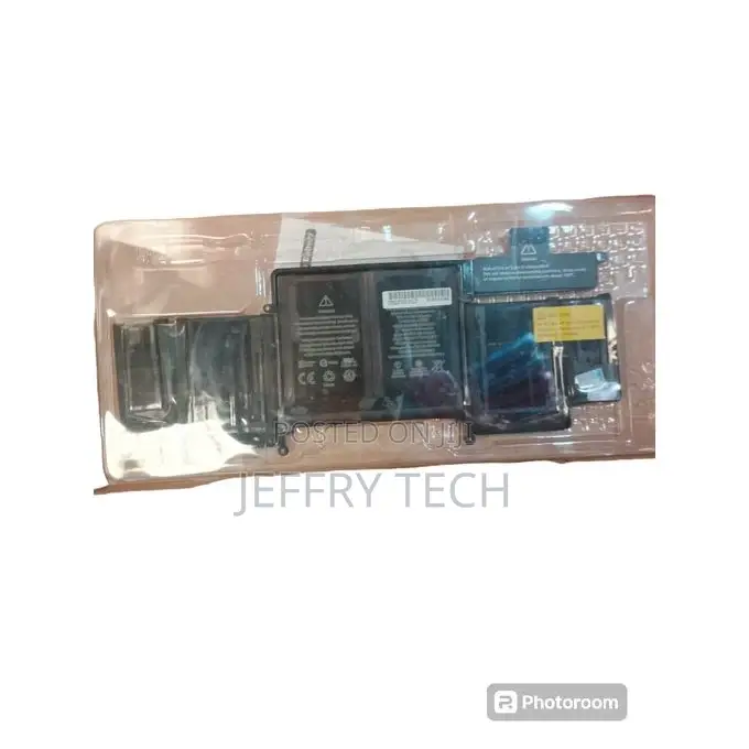 A1493 Macbook Pro Retina 13 Inch A1502 (Late 2013, Mid 2014