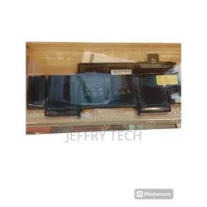 A1493 Macbook Pro Retina 13 Inch A1502 (Late 2013, Mid 2014