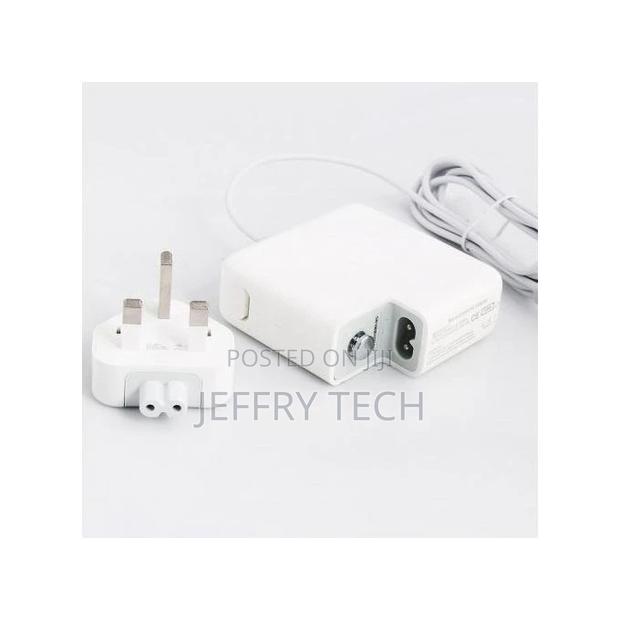 Charger Power Adapter for Macbook Pro / Air Type USB-C 61w - thumbnail 2