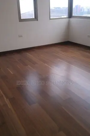 Laminated Floor Boards-Floors That Impress