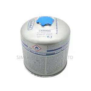 Cadac 500g Gas Cartridge