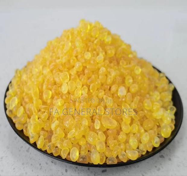 Peg 75 Lanolin Ethoxylated, Lanolin Anhydrous,Lotion,Cream - thumbnail 2