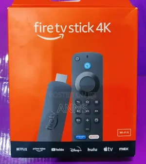Original Firestick