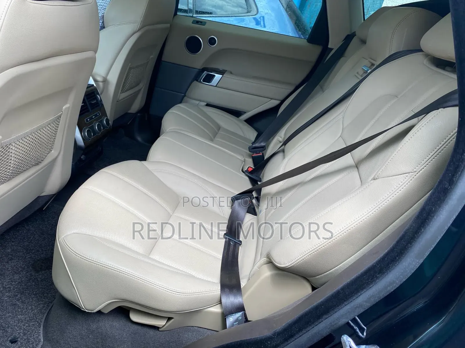 Land Rover Discovery Sport SE 2018 Black