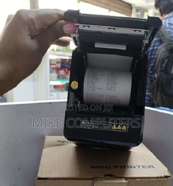 "Fingerprint Cash Box:Secure, Fast Access for Your Valuables - main view