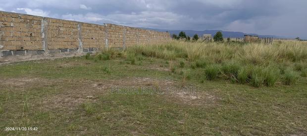 50/100 Plot on Sale at Barnabas, Royal Estate, Monarch Homes - thumbnail 4