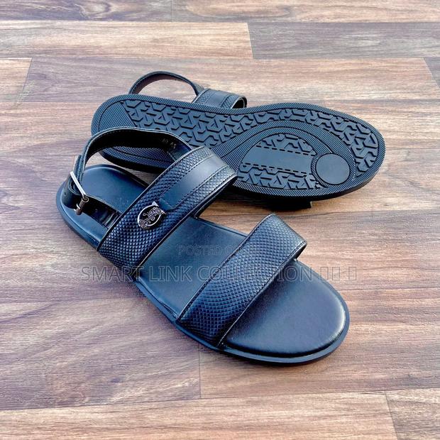 Velika Sandals - thumbnail 2