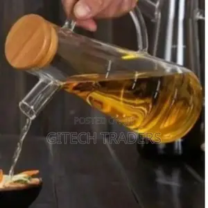 Oil Dispenser,Oil Dispenser