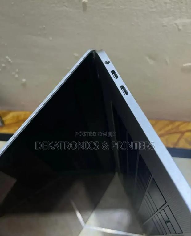 Laptop Apple MacBook Pro 2016 16GB Intel Core I7 SSD 512GB - thumbnail 4