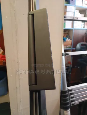 Adjustable Magnetic Light Living Room 35 Series Slim Surface