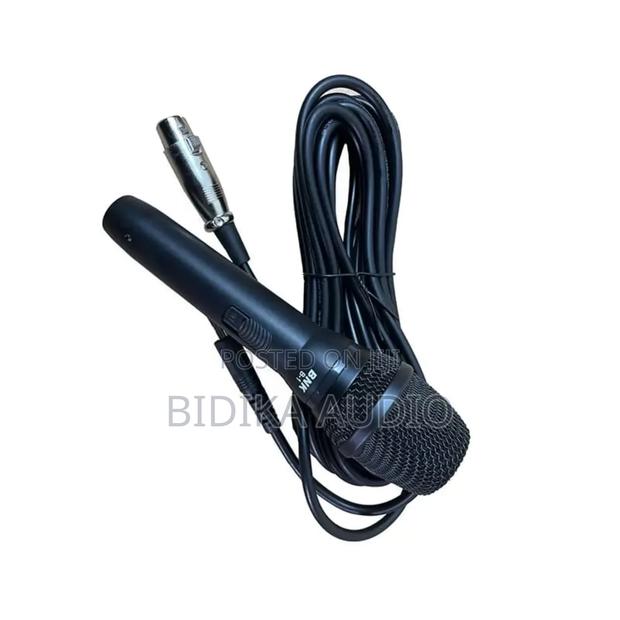 Special Sound BNK Microphone B-1 - main view