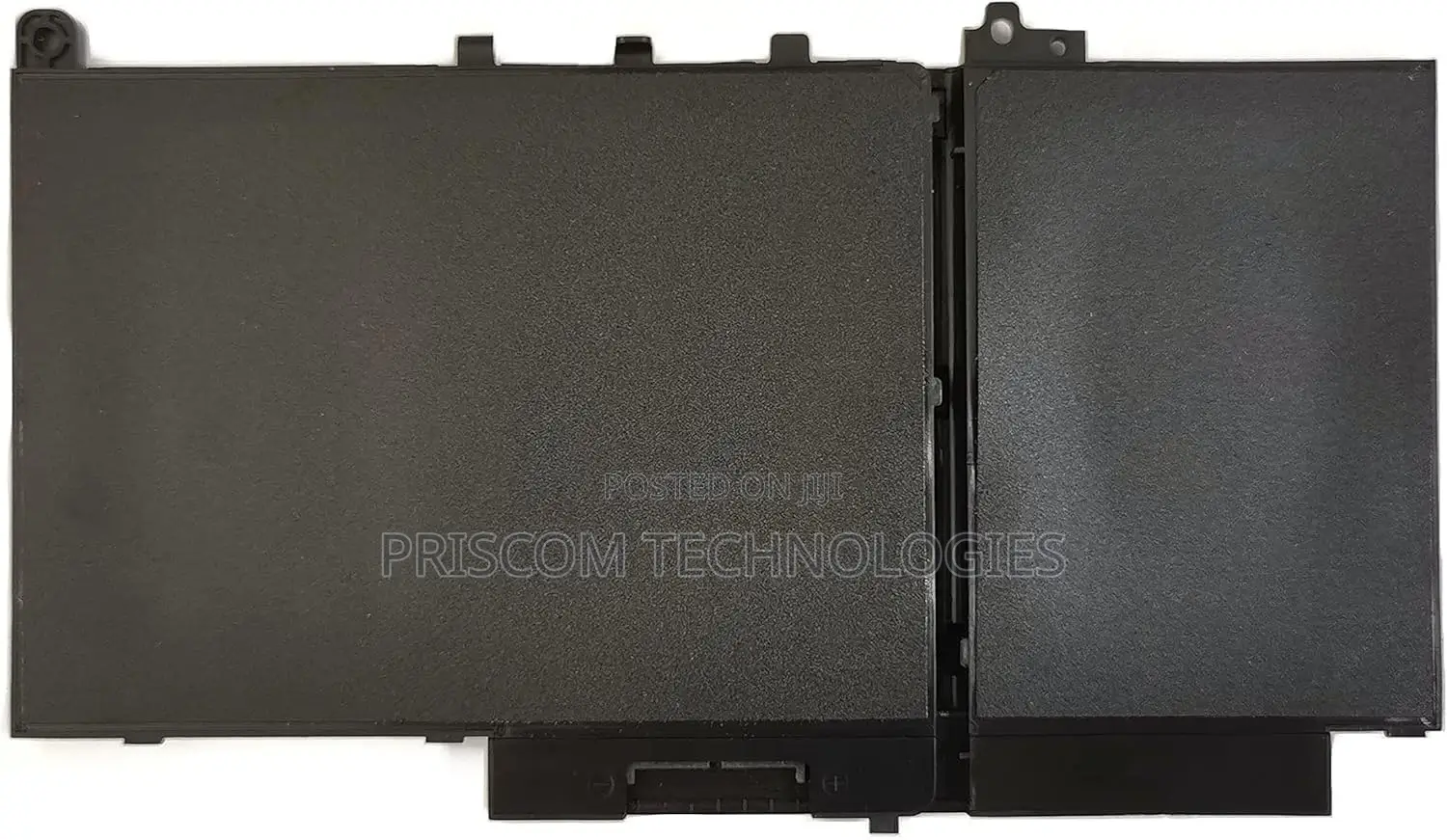 Dell 7CJRC For Latitude 7470 Laptop Battery