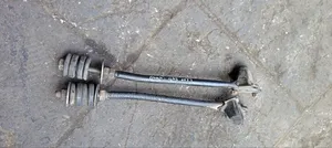 L200 2-Wheel Drive 2012 Control Arms.