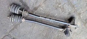 L200 2-Wheel Drive 2012 Control Arms.