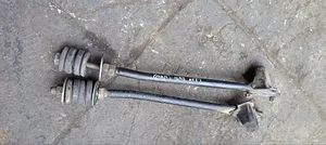 L200 2-Wheel Drive 2012 Control Arms.