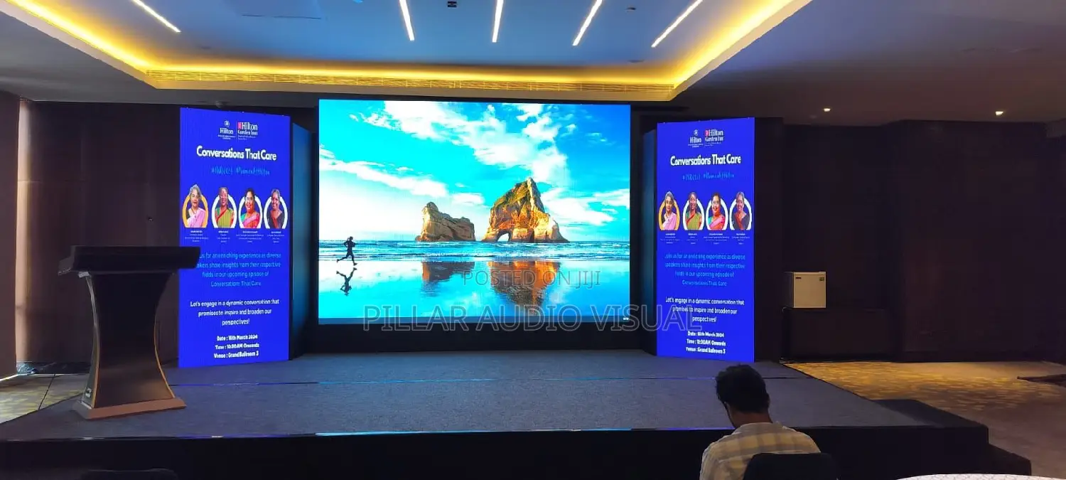 Indoor Panels Led,Hire Indoor Led Panels Screen