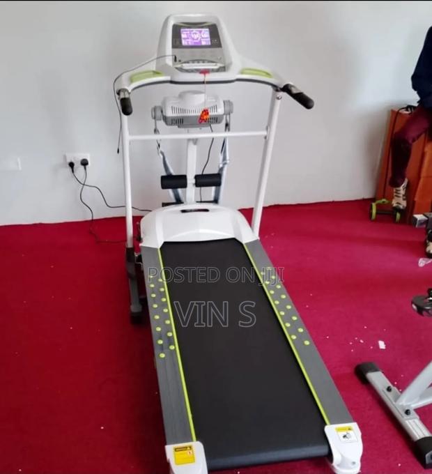 Treadmill+Trèadmill,Trêadmill_trěadmill,Trėadmill_trëadmill