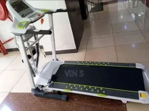 Treadmill#Treădmill,Treådmill"Treädmill_treãdmill'treâdmill