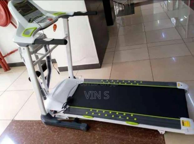 Treadmill#Treădmill,Treådmill"Treädmill_treãdmill'treâdmill - main view