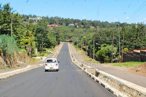 6bdrm Bungalow in Milimani for sale - thumbnail 5