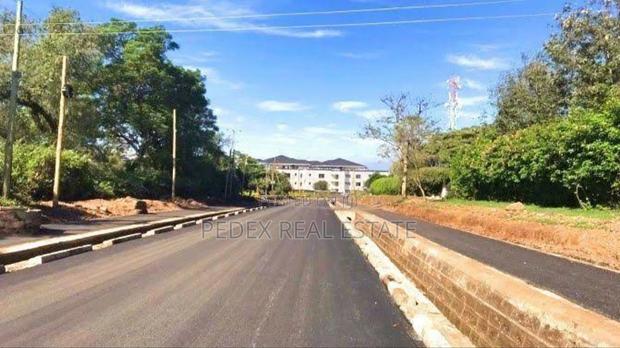 6bdrm Bungalow in Milimani for sale - thumbnail 6