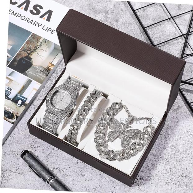 Extravagant Gift Sets - thumbnail 2