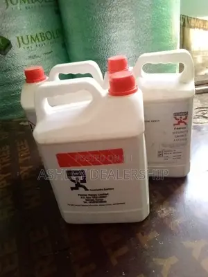 CM 210L Fosroc Nitocote
