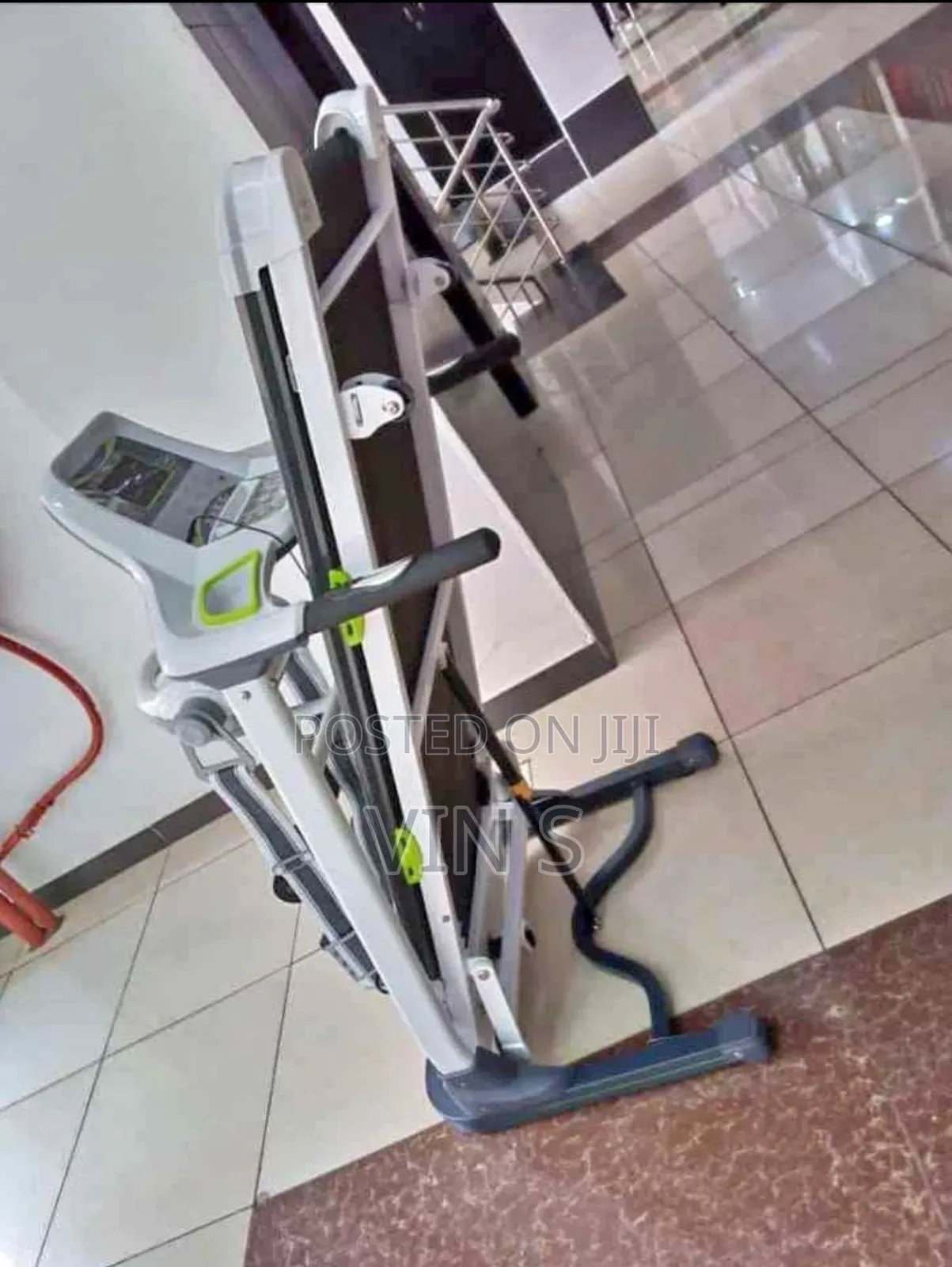 Treadmill-Treadmìll"Treadmîll_treadmïll'treadmíll;Tréadmill