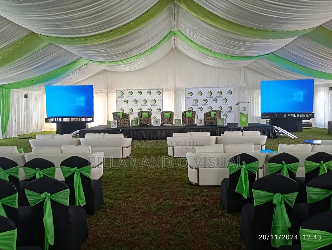 Tents Led Panels for Hire,Hire Tents LED Panels Screens
