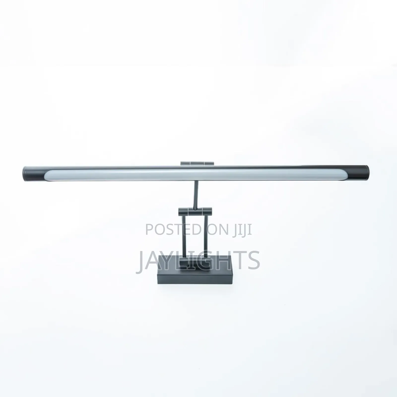 Led Mirror Light for Bathroom Indoor Dressing Table Lighting