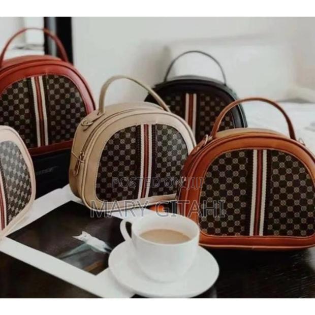 Designer Bags Replica Luxury Shoulder Bag at