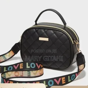 Designer Bags Replica Luxury Shoulder Bag at