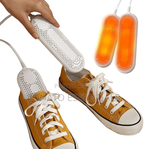 Smart Shoe Drying Machine, Dryer, Dehumidifier, Drier