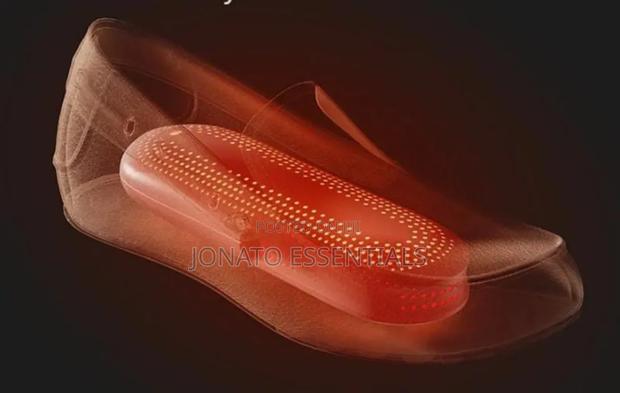 Smart Shoe Drying Machine, Dryer, Dehumidifier, Drier - thumbnail 4