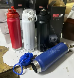 800 Ml Vacuum Flask